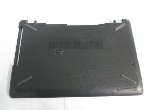 HP 15-ra011ni Notebook  Bottom Housing Cover AP2040009U0